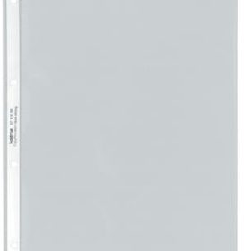 KOLMA Zeigetasche Copyresistant A4 57.115.20 transp.,Lisse strong 100 Stk.