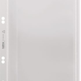KOLMA Zeigetasche Zip Copyres. A5 57.126.20 Universallochung
