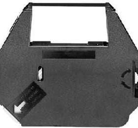 Plastic-/Korrekturbänder