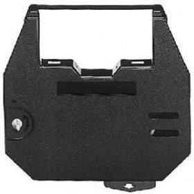 KORES Farbband correctable schwarz Gr.177C Olivetti ETP 55 8mm/170m