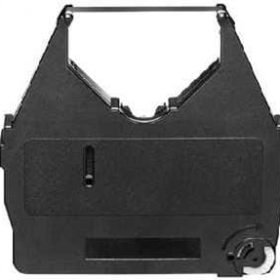 KORES Farbband correctable schwarz Gr.313C zu Olivetti ET 2200 9mm/430m