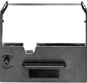KORES Farbband Nylon HD violett Gr.637 zu Epson ERC 03 12,7mm/10m
