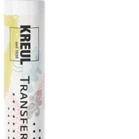 KREUL Transfer Marker 49931 edge