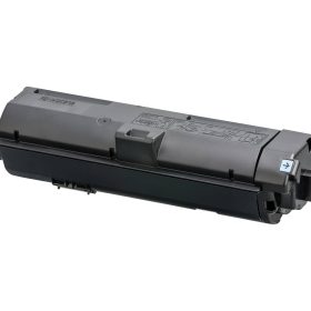 KYOCERA Toner-Modul schwarz TK-1150K Ecosys M2135 3000 Seiten