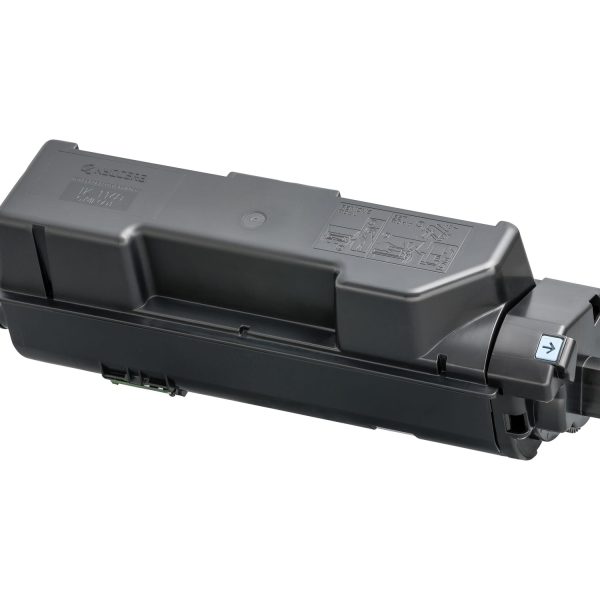 KYOCERA Toner-Modul schwarz TK-1160 Ecosys P2040 7200 Seiten