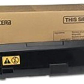 KYOCERA Toner-Modul schwarz TK-3110 FS-4100DN 15'500 Seiten