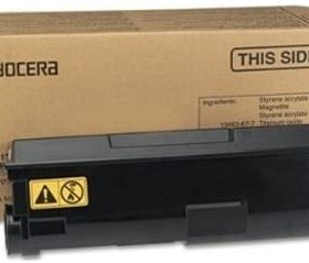 KYOCERA Toner-Modul schwarz TK-3130 FS-4200/4300DN 25'000 Seiten