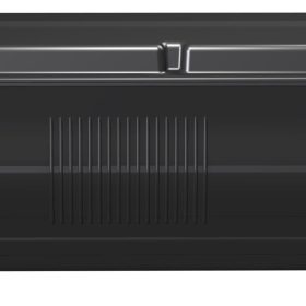 KYOCERA Toner-Modul schwarz TK-3400 Ecosys PA4500x 12'500 S.