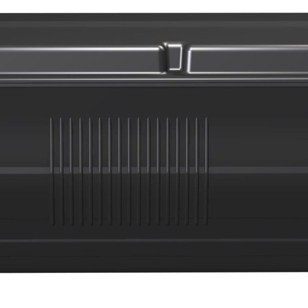 KYOCERA Toner-Modul schwarz TK-3400 Ecosys PA4500x 12'500 S.