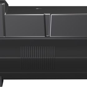 KYOCERA Toner-Modul schwarz TK-3430 Ecosys PA5500x 25'000 S.