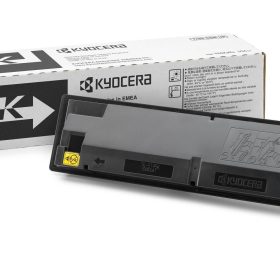 KYOCERA Toner-Modul schwarz TK-5195K TASKalfa 306ci 15'000 Seiten