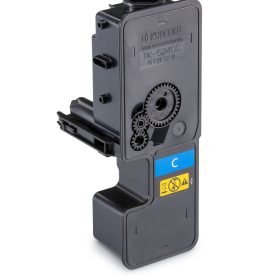 KYOCERA Toner-Modul cyan TK-5240C Ecosys P5021 3000 Seiten