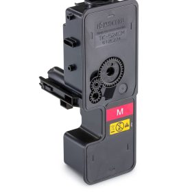 KYOCERA Toner-Modul magenta TK-5230M Ecosys P5021 2200 Seiten