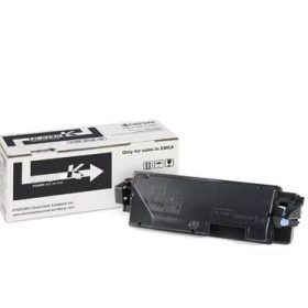 KYOCERA Toner-Modul schwarz TK-5280K Ecosys P6235cdn 13'000 S.