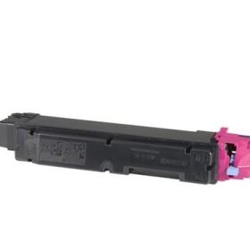 KYOCERA Toner-Modul magenta TK-5270M Ecosys P6230cdn 6000 S.