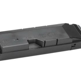 KYOCERA Toner-Modul schwarz TK-6305 TASKalfa 3500i 35'000 Seiten