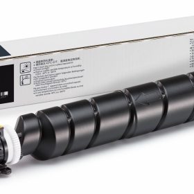 KYOCERA Toner-Modul schwarz TK-6325K TASKalfa 4002i 35'000 Seiten