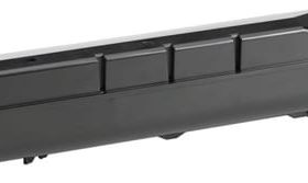 KYOCERA Toner-Modul schwarz TK-8305K TASKalfa 3050ci 25'000 Seiten