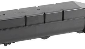 KYOCERA Toner-Modul magenta TK-8305M TASKalfa 3050ci 15'000 Seiten