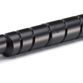 KYOCERA Toner-Modul schwarz TK-8335K TASKalfa 3252ci 25'000 Seiten