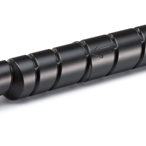 KYOCERA Toner-Modul schwarz TK-8335K TASKalfa 3252ci 25'000 Seiten