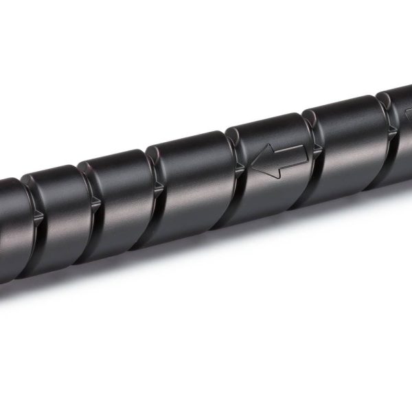 KYOCERA Toner-Modul magenta TK-8345M TASKalfa 2552ci 12'000 Seiten