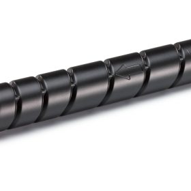 KYOCERA Toner-Modul yellow TK-8345Y TASKalfa 2552ci 12'000 Seiten