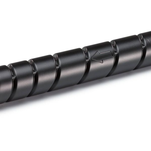 KYOCERA Toner-Modul yellow TK-8525Y TASKalfa 4052ci 20'000 Seiten