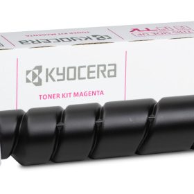 KYOCERA Toner-Modul magenta TK-8365M TASKalfa 2554ci 12'000 Seiten