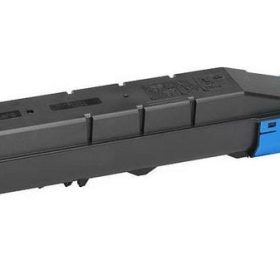 KYOCERA Toner-Modul cyan TK-8505C TASKalfa 4550ci 20'000 Seiten