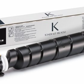KYOCERA Toner-Modul schwarz TK-8515K TASKalfa 5052ci 30'000 Seiten