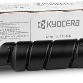 KYOCERA Toner-Modul schwarz TK-8545K TASKalfa 4054ci 30'000 Seiten