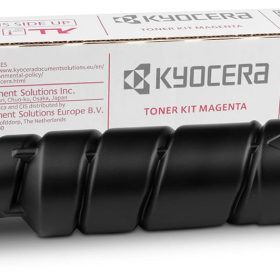 KYOCERA Toner-Modul magenta TK-8545M TASKalfa 4054ci 20'000 Seiten
