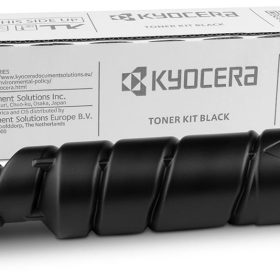 KYOCERA Toner-Modul schwarz TK-8555K TASKalfa 5054ci 40'000 Seiten