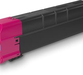 KYOCERA Toner-Modul magenta TK-8735M TASKalfa 7353ci 40'000 Seiten