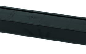 KYOCERA Toner-Kit schwarz TK-895K FS-C8025MFP 12'000 Seiten