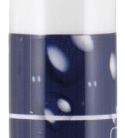 SECURIT Kreidestift 2-6mm SMA610-WT weiss