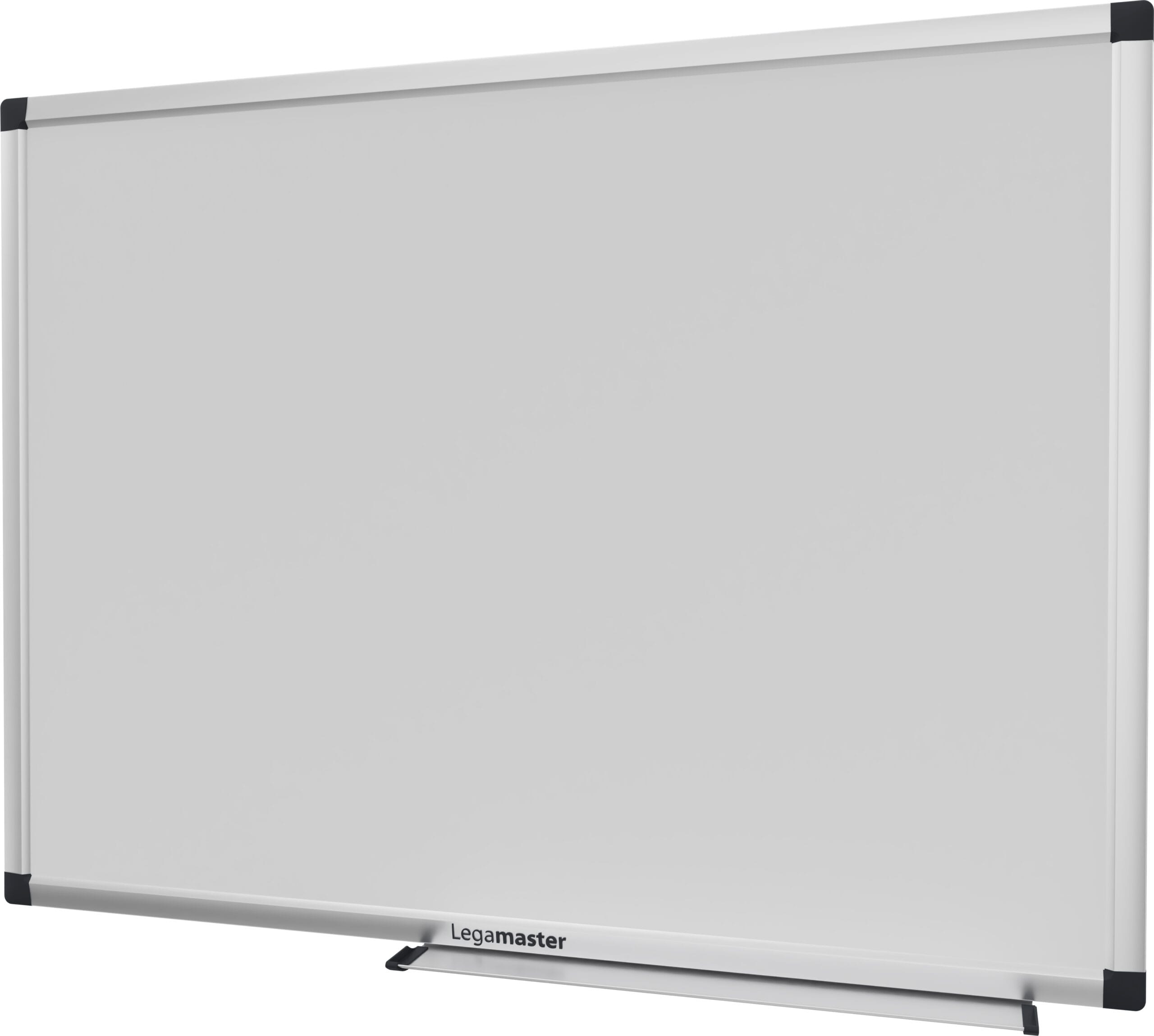 LEGAMASTER-7-108235-8713797105187 LEGAMASTER Whiteboard 45x60cm 7-108235 Unite Plus emailliert – Hochwertig & günstig bei ShopDeca