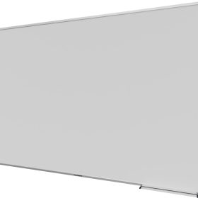 LEGAMASTER Whiteboard 100x150cm 7-108263 Unite Plus emailliert