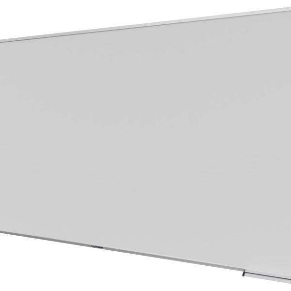 LEGAMASTER Whiteboard 90x180cm 7-108256 Unite Plus emailliert