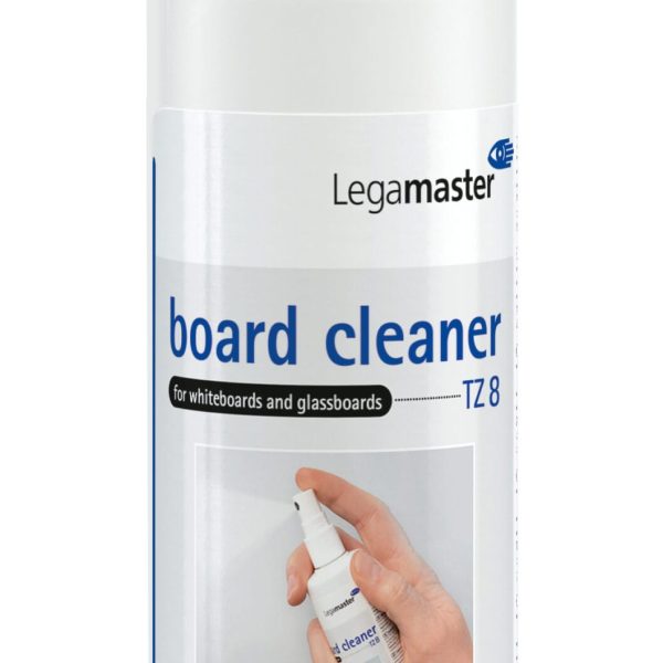 LEGAMASTER Whiteboard-Reiniger 7-121300 250ml