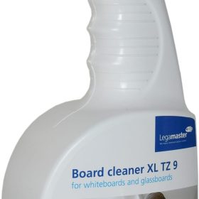 LEGAMASTER Whiteboard-Reiniger TZ9 750ml 7-121800