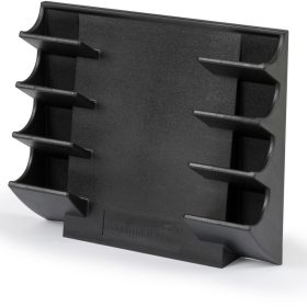 LEGAMASTER Glasboard 7-122100 Markerhalter
