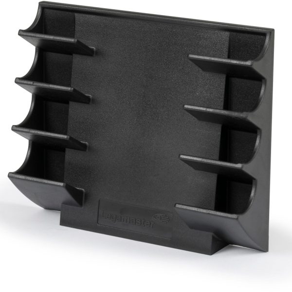 LEGAMASTER Glasboard 7-122100 Markerhalter