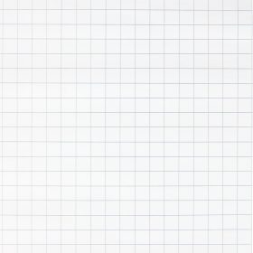 LEGAMASTER Flipchartpapier 7-156500 98x65cm 20 Blatt