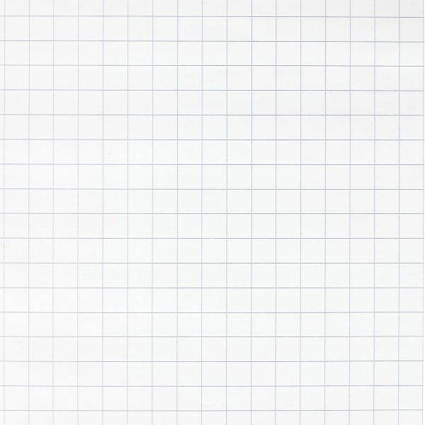 LEGAMASTER Flipchartpapier 7-156500 98x65cm 20 Blatt