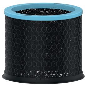 LEITZ Aktivkohlefilter TruSens 2415118 Allergie & Grippe, HEPA