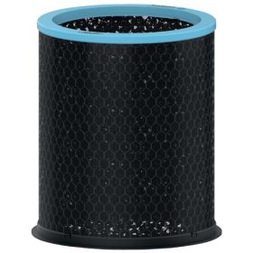 LEITZ Aktivkohlefilter TruSens 2415120 Allergie & Grippe, HEPA