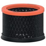 Luftreiniger, Zubehör