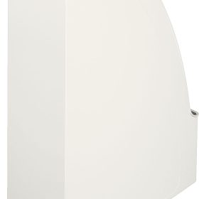 LEITZ Stehsammler 24760001 weiss